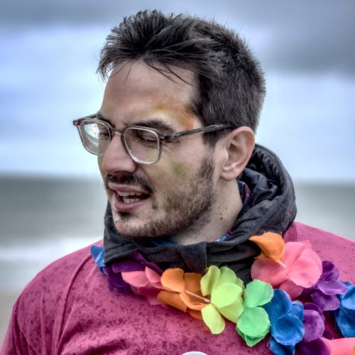 25095699(c)Luc Marie MARTIN, diagonalhorizon.fr