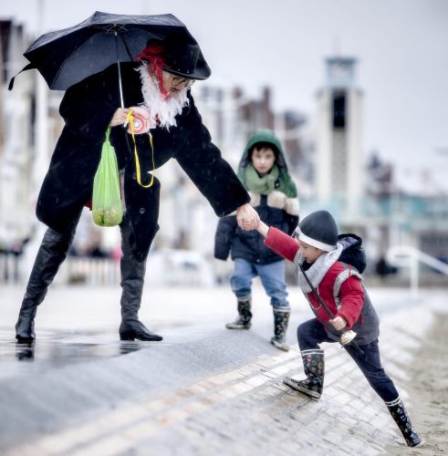 25095709(c)Luc Marie MARTIN, diagonalhorizon.fr