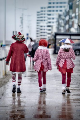 25095711(c)Luc Marie MARTIN, diagonalhorizon.fr