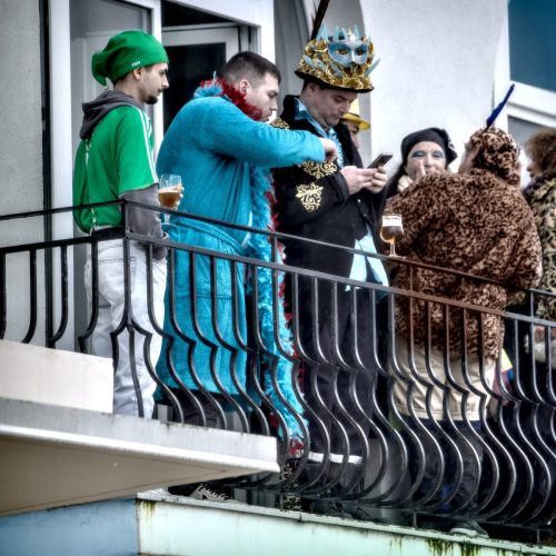 25095712(c)Luc Marie MARTIN, diagonalhorizon.fr