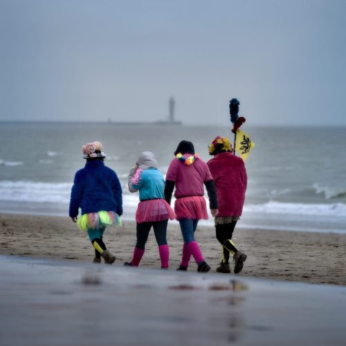 25095713(c)Luc Marie MARTIN, diagonalhorizon.fr