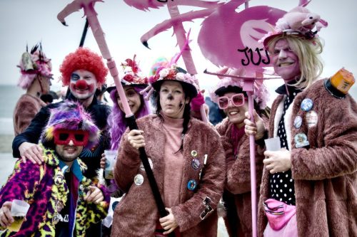 25095718(c)Luc Marie MARTIN, diagonalhorizon.fr