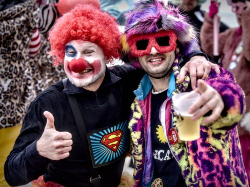 25095719(c)Luc Marie MARTIN, diagonalhorizon.fr