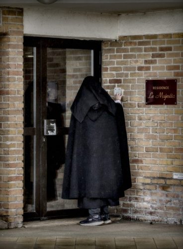 25095720(c)Luc Marie MARTIN, diagonalhorizon.fr