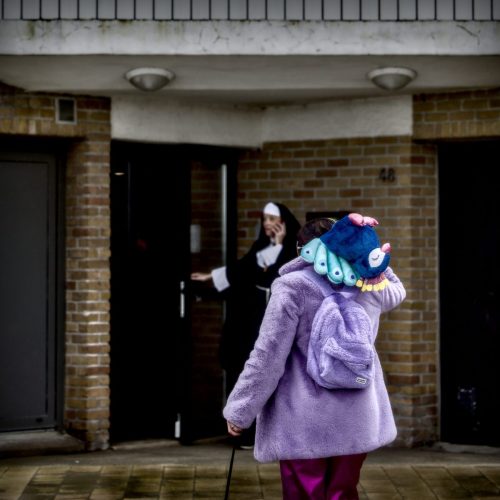 25095721(c)Luc Marie MARTIN, diagonalhorizon.fr