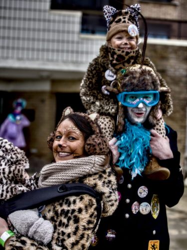 25095723(c)Luc Marie MARTIN, diagonalhorizon.fr