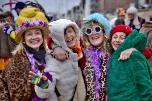 25095725(c)Luc Marie MARTIN, diagonalhorizon.fr