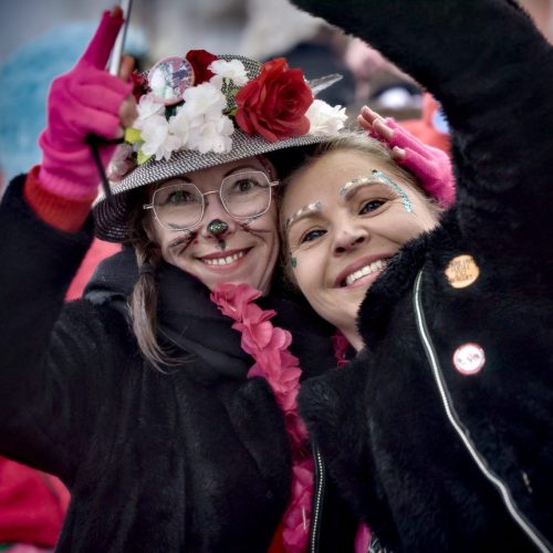 25095727(c)Luc Marie MARTIN, diagonalhorizon.fr