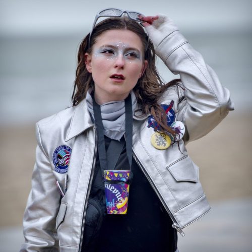 25095728(c)Luc Marie MARTIN, diagonalhorizon.fr