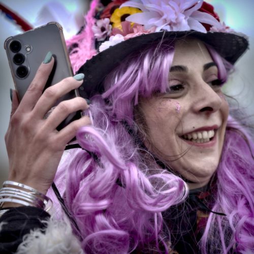 25095729(c)Luc Marie MARTIN, diagonalhorizon.fr