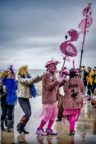 25095731(c)Luc Marie MARTIN, diagonalhorizon.fr