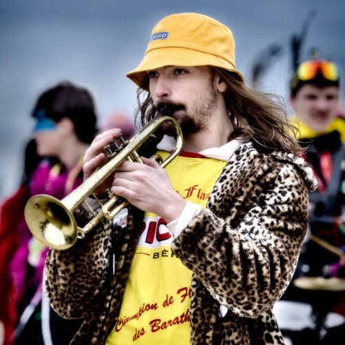 25095732(c)Luc Marie MARTIN, diagonalhorizon.fr_01