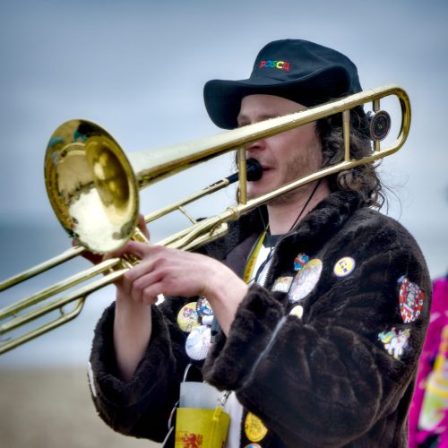 25095734(c)Luc Marie MARTIN, diagonalhorizon.fr