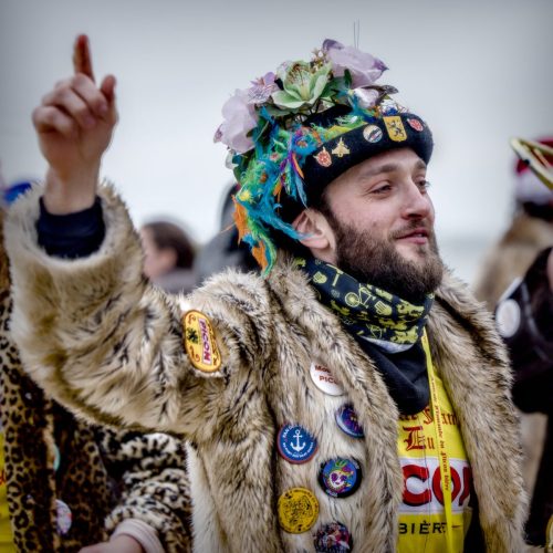 25095736(c)Luc Marie MARTIN, diagonalhorizon.fr