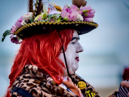 25095737(c)Luc Marie MARTIN, diagonalhorizon.fr