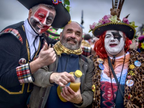 25095744(c)Luc Marie MARTIN, diagonalhorizon.fr