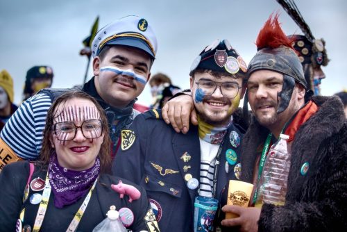 25095745(c)Luc Marie MARTIN, diagonalhorizon.fr