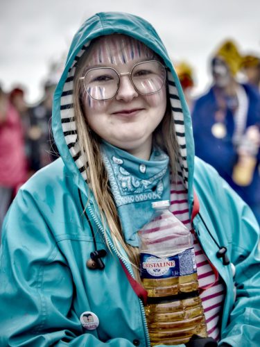 25095748(c)Luc Marie MARTIN, diagonalhorizon.fr