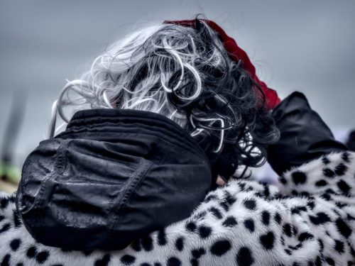 25095749(c)Luc Marie MARTIN, diagonalhorizon.fr