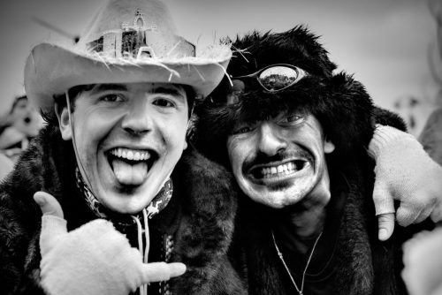 25095751(c)Luc Marie MARTIN, diagonalhorizon.fr