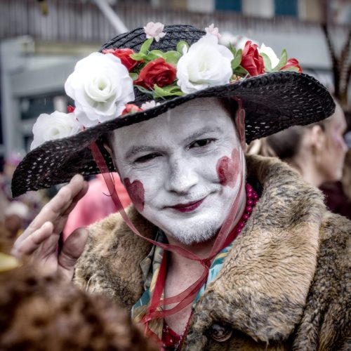 25095758(c)Luc Marie MARTIN, diagonalhorizon.fr