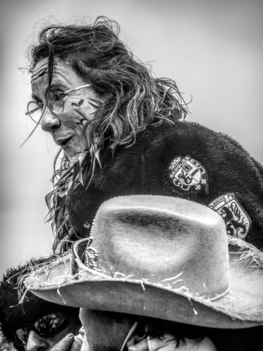 25095759(c)Luc Marie MARTIN, diagonalhorizon.fr