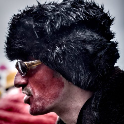 25095761(c)Luc Marie MARTIN, diagonalhorizon.fr