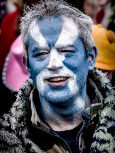 25095764(c)Luc Marie MARTIN, diagonalhorizon.fr