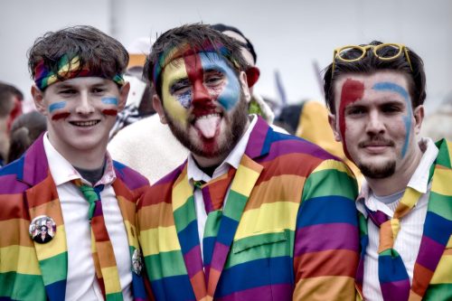 25095765(c)Luc Marie MARTIN, diagonalhorizon.fr