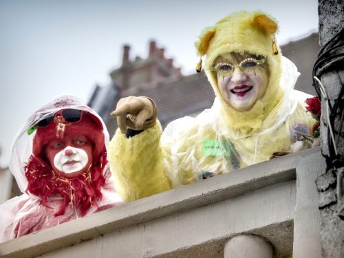 25095766(c)Luc Marie MARTIN, diagonalhorizon.fr