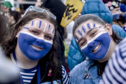 25095768(c)Luc Marie MARTIN, diagonalhorizon.fr