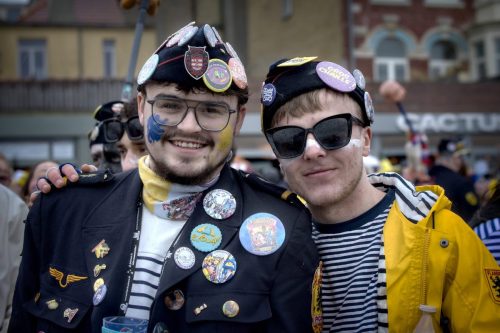 25095771(c)Luc Marie MARTIN, diagonalhorizon.fr_01