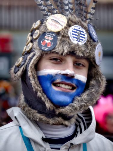 25095772(c)Luc Marie MARTIN, diagonalhorizon.fr