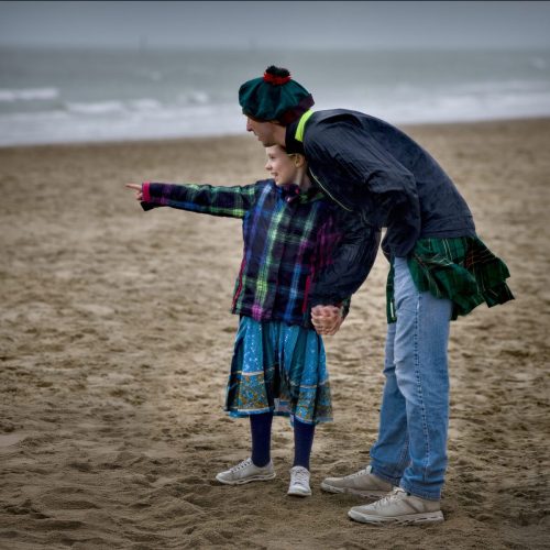 25095774-PSDIA(c)Luc Marie MARTIN, diagonalhorizon.fr