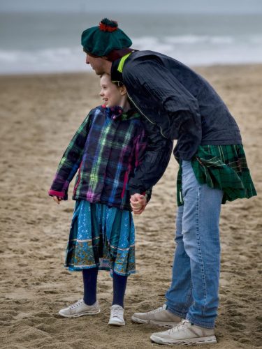 25095775(c)Luc Marie MARTIN, diagonalhorizon.fr