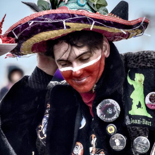 25095780(c)Luc Marie MARTIN, diagonalhorizon.fr_02