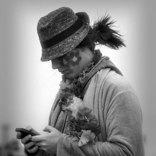 25095781(c)Luc Marie MARTIN, diagonalhorizon.fr