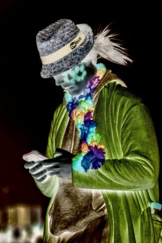 25095782(c)Luc Marie MARTIN, diagonalhorizon.fr