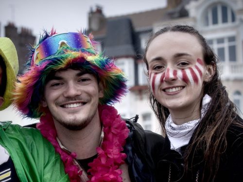 25095785(c)Luc Marie MARTIN, diagonalhorizon.fr_01