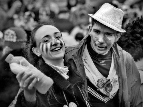 25095786(c)Luc Marie MARTIN, diagonalhorizon.fr_01