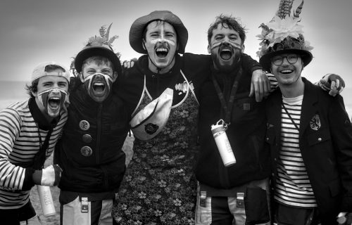 25095790(c)Luc Marie MARTIN, diagonalhorizon.fr