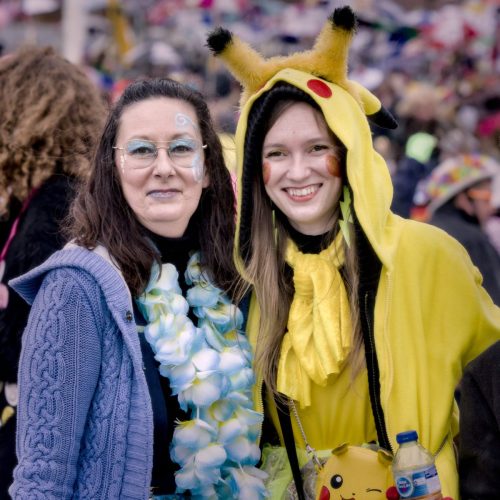 25095793(c)Luc Marie MARTIN, diagonalhorizon.fr_01