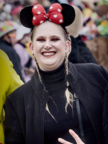 25095793(c)Luc Marie MARTIN, diagonalhorizon.fr_02