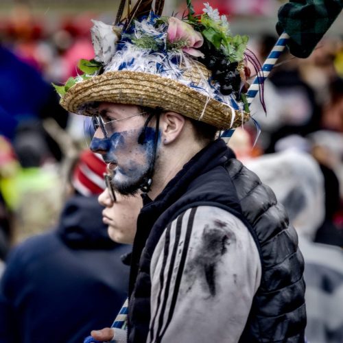 25095795(c)Luc Marie MARTIN, diagonalhorizon.fr