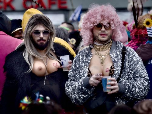 25095796(c)Luc Marie MARTIN, diagonalhorizon.fr_01