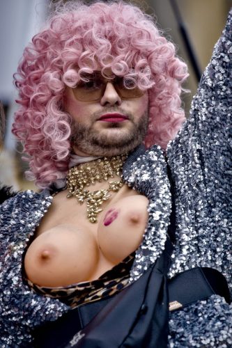 25095797(c)Luc Marie MARTIN, diagonalhorizon.fr