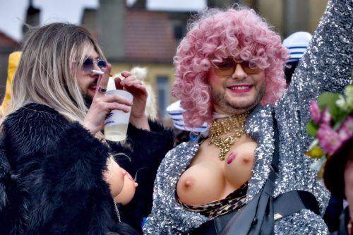 25095798(c)Luc Marie MARTIN, diagonalhorizon.fr