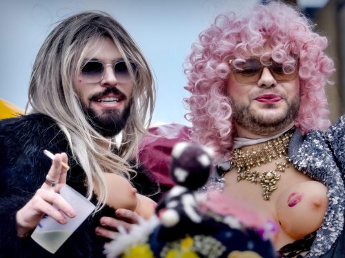 25095799(c)Luc Marie MARTIN, diagonalhorizon.fr