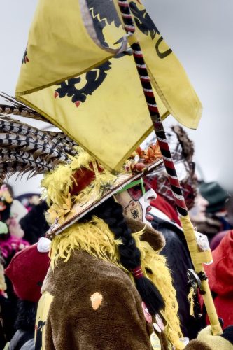 25095800(c)Luc Marie MARTIN, diagonalhorizon.fr