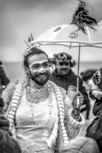 25095804(c)Luc Marie MARTIN, diagonalhorizon.fr